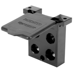 MULTIFASTER MOBILE DAMMSKYDD SP510 KITSP510
