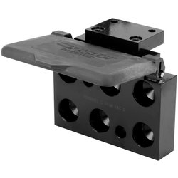 MULTIFASTER MOBILE DAMMSKYDD SP608 KITSP608