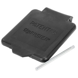 MULTIFASTER RESERVDEL E KITTAP2
