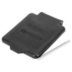 MULTIFASTER RESERVDEL E KITTAP5