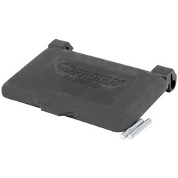 MULTIFASTER RESERVDEL E KITTAP608