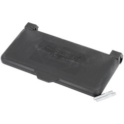 MULTIFASTER RESERVDEL E KITTAP8
