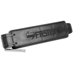 MULTIFASTER RESERVDEL E KITTAPB06