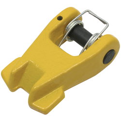 KAIVINKONEKOUKUN SALPA 2,0T KK200002A
