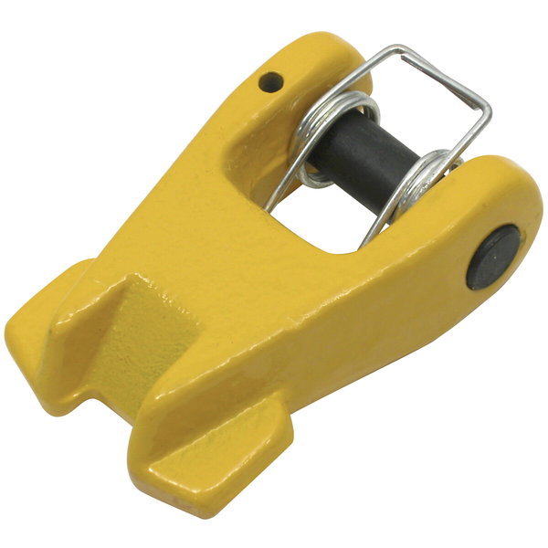 HAKE GRÄVMASKINS KROKAR 3,0 T KK200003A