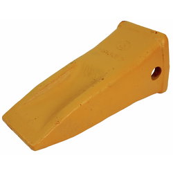 SKOPTAND CAT 9N4552 KK20405