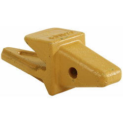 SKOPTAND HOLLARE 16-20MM CAT 8J7525 KK21100