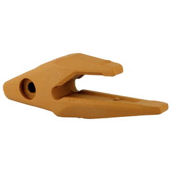 TANDFÄSTE 60MM CAT6I6554 KK21105