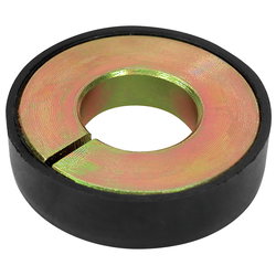 SKOP TAPPLÅSRING 25,4 CAT 8E5559 KK23105
