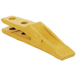 SKOPTAND CAT 135-9390 MONOBLOCK KK26300