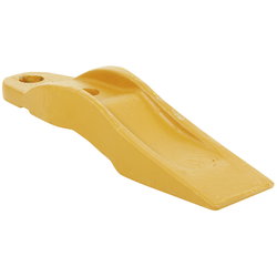 SKOPTAND CAT 132-4720 MONOBLOCK KK26301