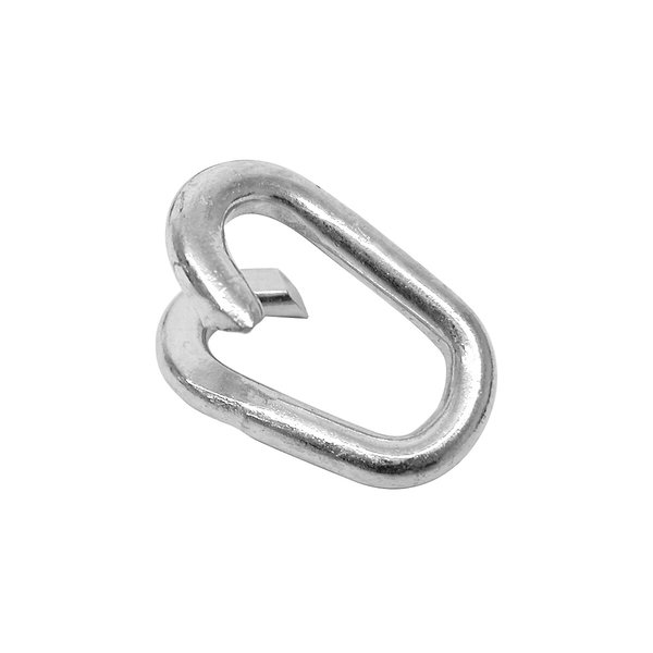 REPAIR LINK FOR CHAIN 8MM KLK08