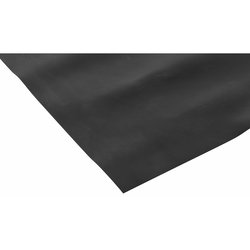 GUMMIMATTA 1400X3MM NBR KLN030