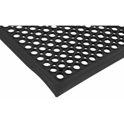 RINGMATTA 914X1524X12 KMR015