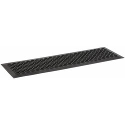 RINGMATTA 300X900X12 KMR016