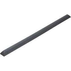 KANTLISTA FÖR MODUL MATTA KMR037