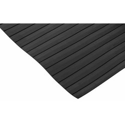 GUMMIMATTA 1200X5MM KMS060