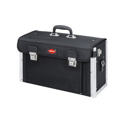 VERKTYGSVÄSKA NEW CLASSIC BASIC TOM KN002102LE