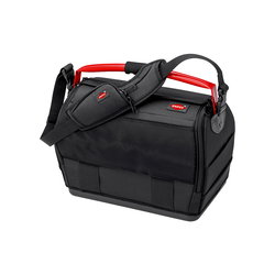 VERKTYGSVÄSKA TOM LIGHTPACK KN002108LE