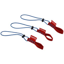 ADAPTERSLINGA 3ST KN005002TBK