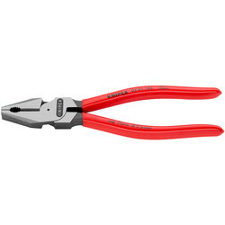 KRAFTKOMBINATIONSTÅNG 180MM KN0201180SB