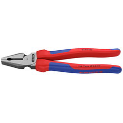 KOMBINATIONSTÅNG 225MM 02 02 225 T KN0202225