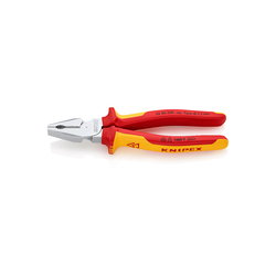 KOMBINATIONSTÅNG 200MM 02 06 200 VDE KN0206200