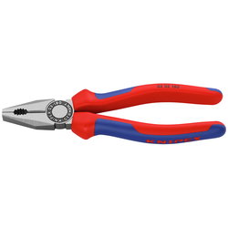 KOMBINATIONSTÅNG 180MM 03 02 180 KN0302180