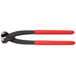 SLANGKLÄMTÅNG 220MM 10 98 I220 KN1098I220