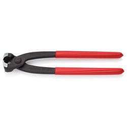 SLANGKLÄMTÅNG 220MM 10 99 I220 KN1099I220