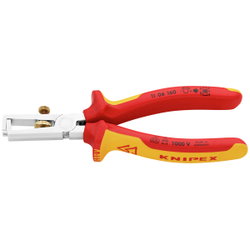 SKALTÅNG 160MM 11 06 160 VDE KN1106160