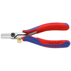 SKALTÅNG 130MM 11 82 130 KN1182130