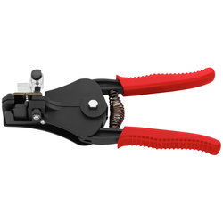 KABELSKALARE 180MM 12 21 180 KN1221180