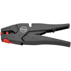 KABELSKALARE 200MM AUTOMATISK 12 40 200 KN1240200