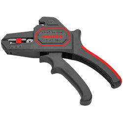 KABELSKALARE 180MM AUTOMATISK 12 62 180 KN1262180