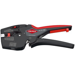 MULTIVERKTYG NEXSTRIP KN1272190