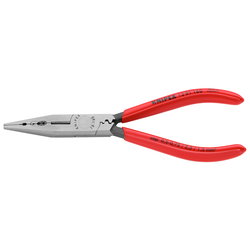KOMBINATIONSTÅNG 160MM ELEKTRIKER 13 01 160 KN1301160