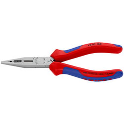 KABELTÅNG 160MM KN1302160SB
