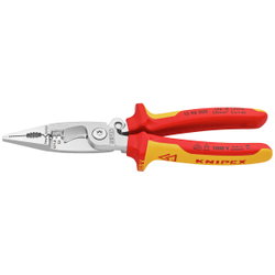 KOMBINATIONSTÅNG 200MM 13 96 200 VDE KN1396200