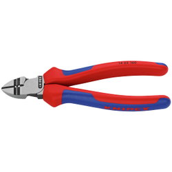 SIVULEIKKURIT 160MM 14 22 160 KN1422160