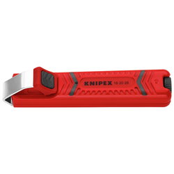 AVMANTLINGSVERKTYG 130MM 16 20 28 KN162028