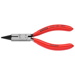 PYÖRÖPIHDIT 130MM 19 01 130 KN1901130