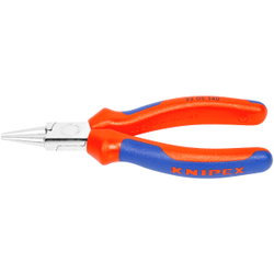 PYÖRÖPIHDIT 140MM 22 05 140 KN2205140