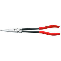 PITKÄT KÄRKIPIHDIT 280MM 28 71 280 KN2871280