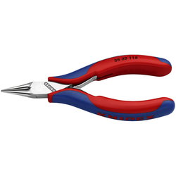 ELEKTRONIKGRIPTÅNG 115MM KN3532115SB