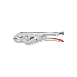 SVETSTÅNG 180MM 40 04 180 KN4004180