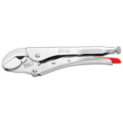 SVETSTÅNG 250MM 40 14 250 KN4014250