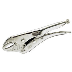 SVETSTÅNG 180MM 41 04 180 KN4104180