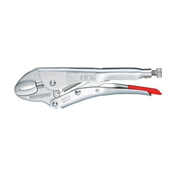 SVETSTÅNG 250MM 41 04 250 KN4104250