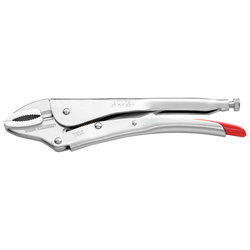SVETSTÅNG 300MM 41 04 300 KN4104300